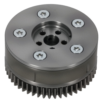 Albero a Camme Regolatore compatibile per Mercedes-Benz C63/CLS63 AMG 2008-2015 1560503047