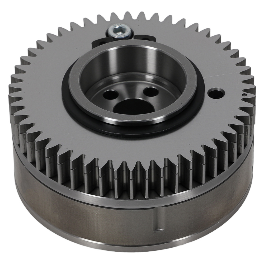 Albero a Camme Regolatore compatibile per Mercedes-Benz C63/CLS63 AMG 2008-2015 1560503047