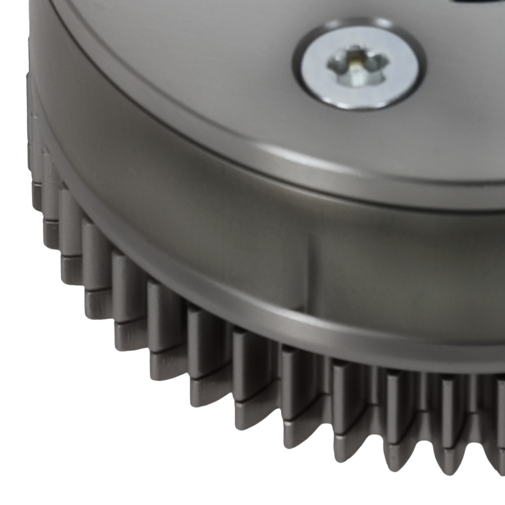 Actionneur Arbre à Cames compatible pour Mercedes-Benz E63 AMG W211 2007-2009 156 050 33 47