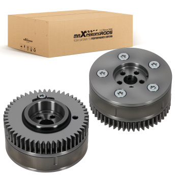 Albero a Camme Regolatore compatibile per Mercedes-Benz C63/CLS63 AMG 2008-2015 1560503047