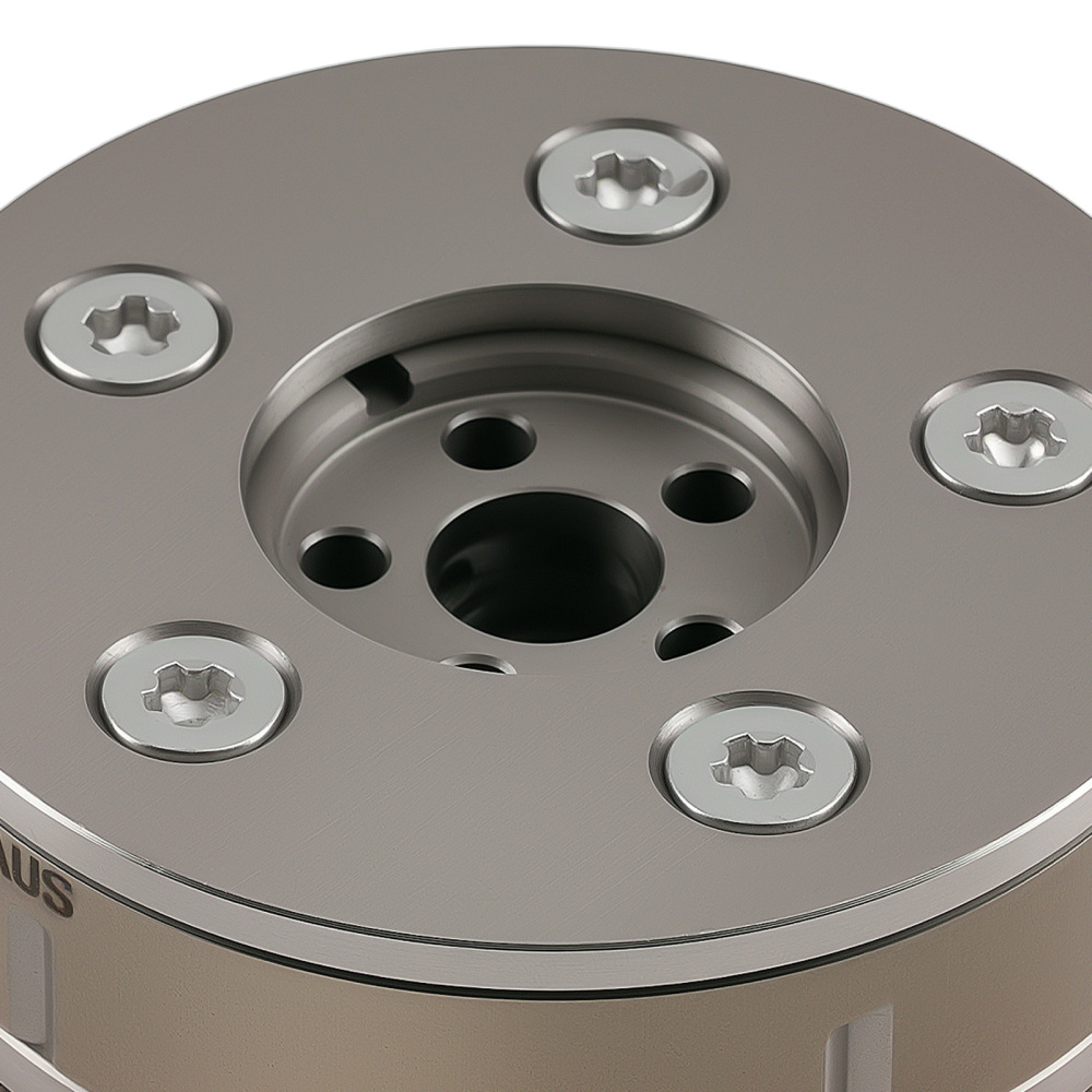 Camshaft Adjuster compatible for Mercedes-Benz C63 AMG W204 6.2L/6.3L 2008-2015 1560503647