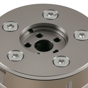 Camshaft Adjuster compatible for Mercedes-Benz C63 AMG W204 6.2L/6.3L 2008-2015 1560503647