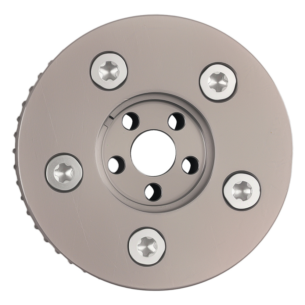 Camshaft Adjuster compatible for Mercedes-Benz C63 AMG W204 6.2L/6.3L 2008-2015 1560503647