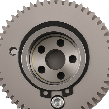 Camshaft Adjuster compatible for Mercedes-Benz C63 AMG W204 6.2L/6.3L 2008-2015 1560503647