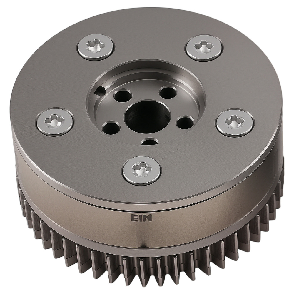 Camshaft Adjuster compatible for Mercedes-Benz C63 AMG W204 6.2L/6.3L 2008-2015 1560503647