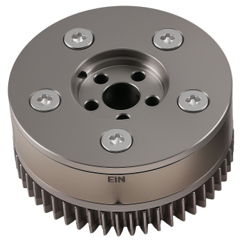 Camshaft Adjuster compatible for Mercedes-Benz C63 AMG W204 6.2L/6.3L 2008-2015 1560503647