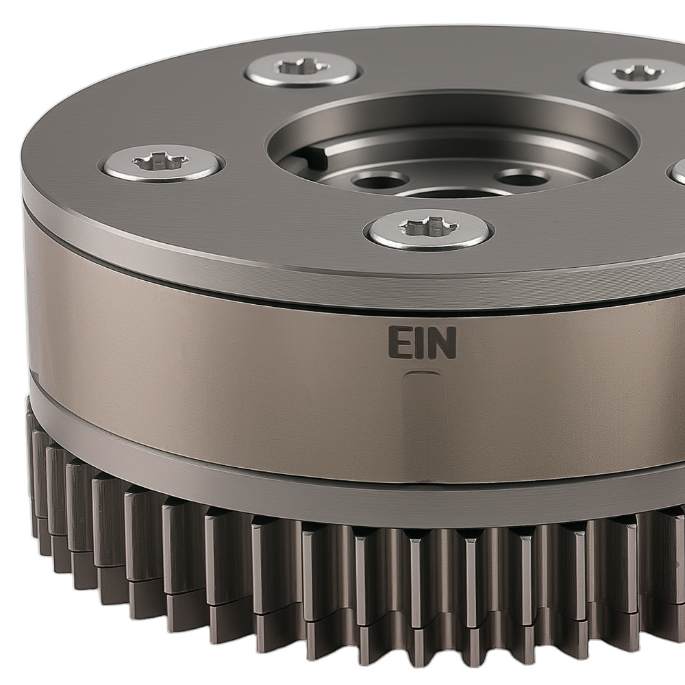 Camshaft Adjuster compatible for Mercedes-Benz C63 AMG W204 6.2L/6.3L 2008-2015 1560503647