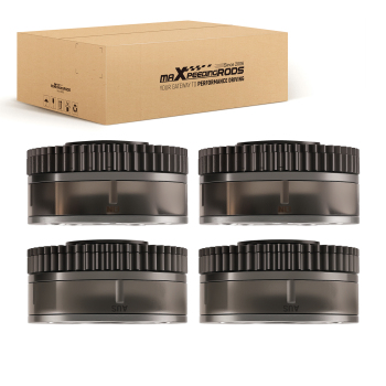 Camshaft Adjuster compatible for Mercedes-Benz C63 AMG W204 6.2L/6.3L 2008-2015 1560503647