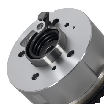 Exhaust Camshaft Timing Gear compatible for Kia Niro compatible for Hyundai Ioniq 1.6L 2017-22 24370-04000