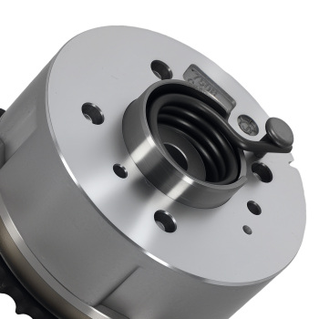 Exhaust Camshaft Timing Gear compatible for Kia Niro compatible for Hyundai Ioniq 1.6L 2017-22 24370-04000