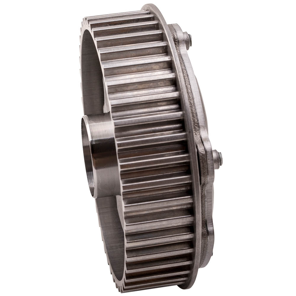 Compatible for Chevrolet Cruze 1.6 J300 Saloon 12992409 VVT Cam Phaser Sprocket Gear
