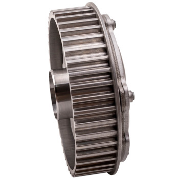 Compatible for Chevrolet Cruze 1.6 J300 Saloon 12992409 VVT Cam Phaser Sprocket Gear