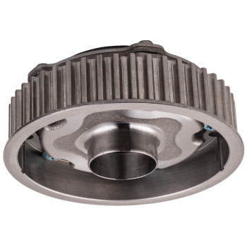 Compatible for Alfa Romeo 159 1.8 MPI 939 Estate/Saloon 2005-2012 2pcs Intake Exhaust Camshaft Gears