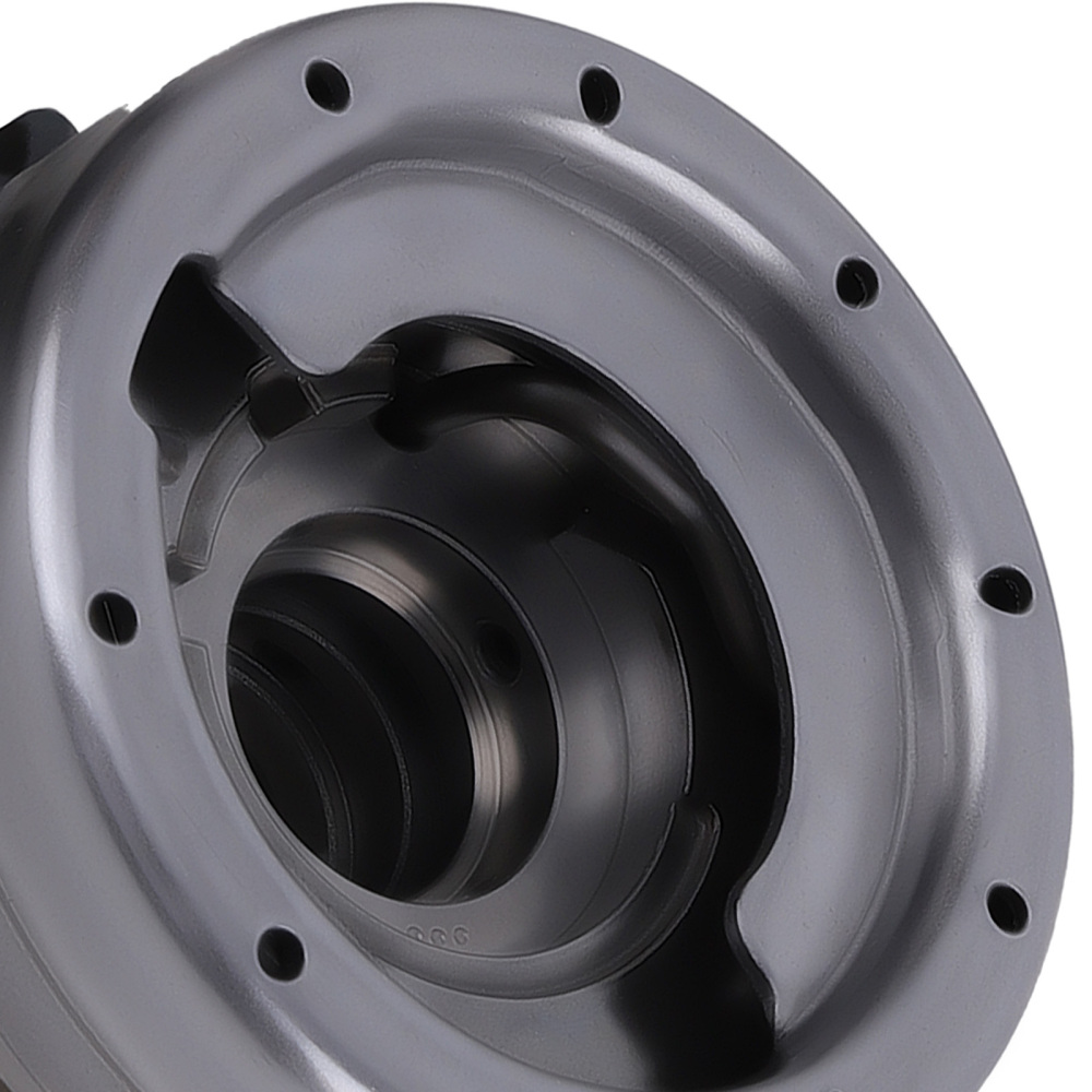 4PCS Camshaft Adjuster VVT Sprockets compatible for MERCEDES-BEN W212 E500 GL450 4.7L V8