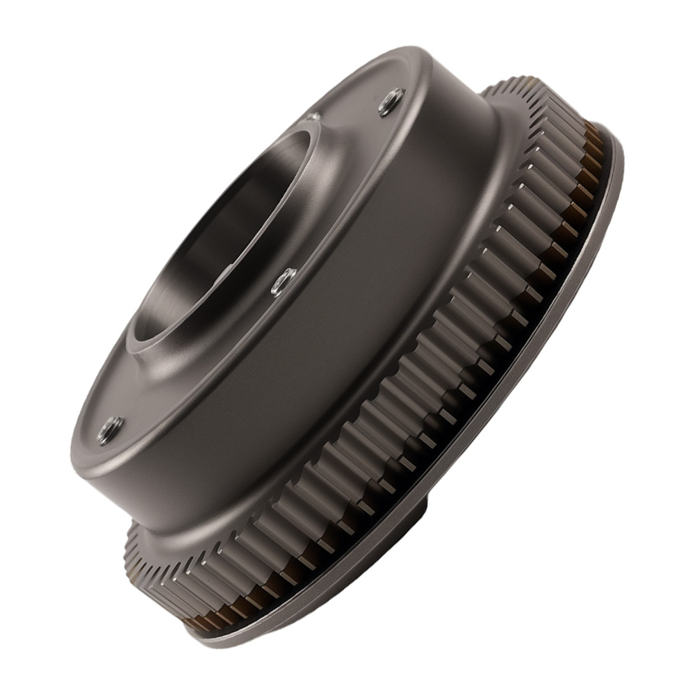 Cam Adjuster Kit compatible for Mercedes-Benz G550 S550 GL550 5.5L V8 2720501547 2720500147