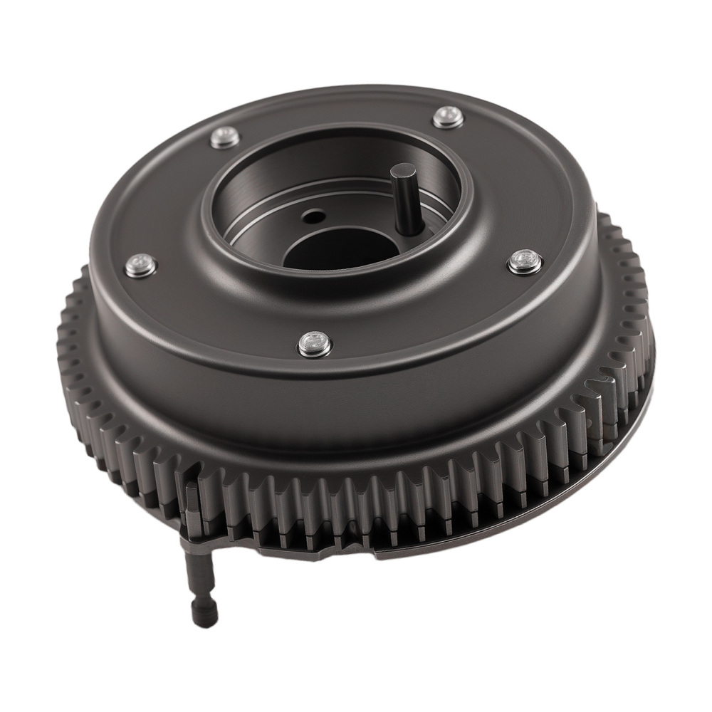 Cam Adjuster Kit compatible for Mercedes-Benz G550 S550 GL550 5.5L V8 2720501547 2720500147