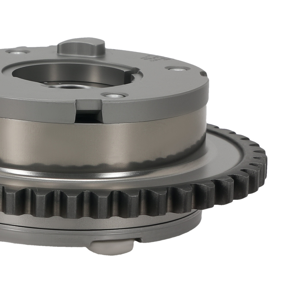 Intake Camshaft Timing VVT compatible for Mercedes-Benz E300 E350 2017-2022 2600500500