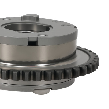 Albero a Camme Lato Aspirazione compatibile per Mercedes-Benz A220 C300 2015-2022 2600500500