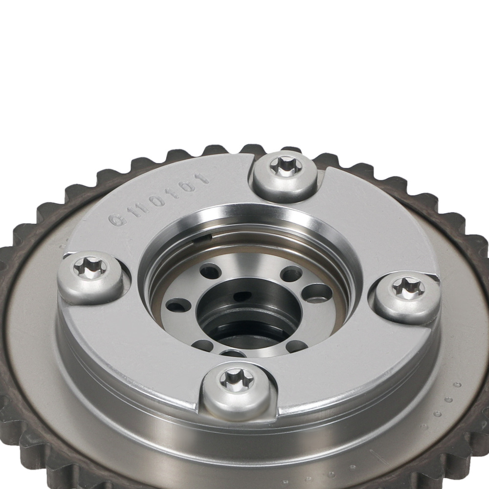 Intake Camshaft Timing VVT compatible for Mercedes-Benz E300 E350 2017-2022 2600500500