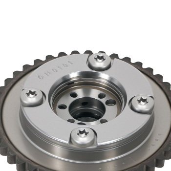 Albero a Camme Lato Aspirazione compatibile per Mercedes-Benz A220 C300 2015-2022 2600500500