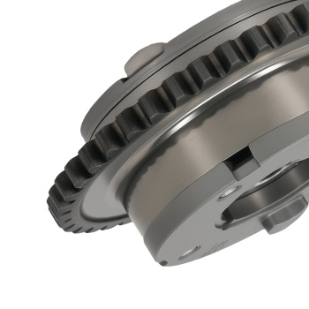 Albero a Camme Lato Aspirazione compatibile per Mercedes-Benz A220 C300 2015-2022 2600500500