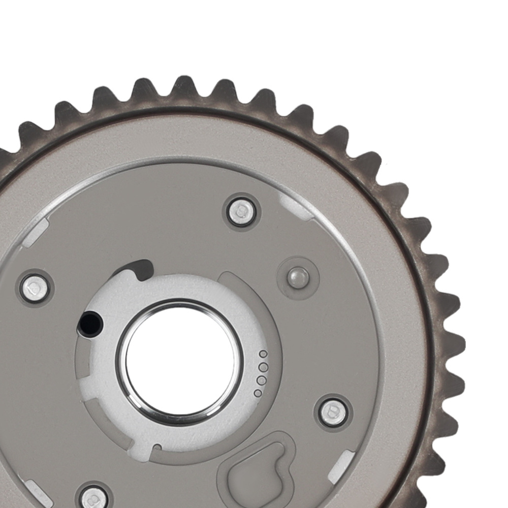 Intake Camshaft Timing VVT compatible for Mercedes-Benz E300 E350 2017-2022 2600500500