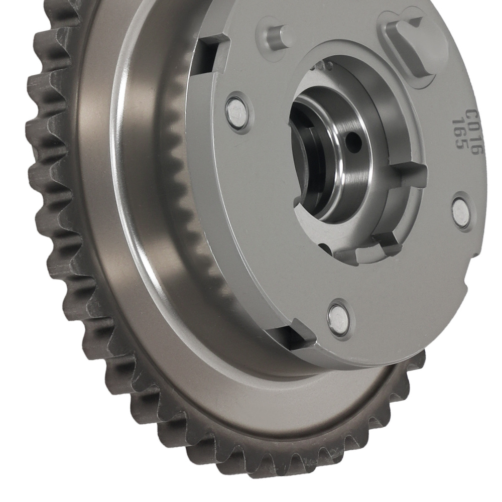 Intake Camshaft Timing VVT compatible for Mercedes-Benz E300 E350 2017-2022 2600500500