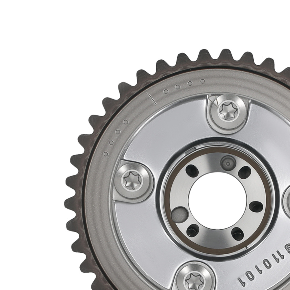 Intake Camshaft Timing VVT compatible for Mercedes-Benz E300 E350 2017-2022 2600500500