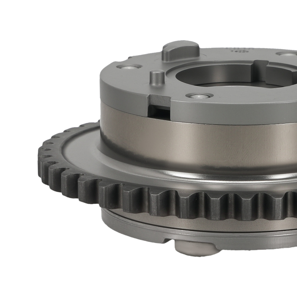 Albero a Camme Lato Aspirazione compatibile per Mercedes-Benz A220 C300 2015-2022 2600500500