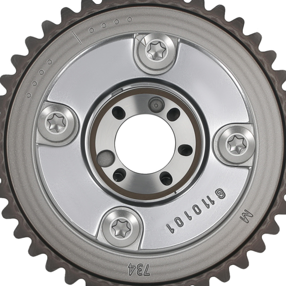 Albero a Camme Lato Aspirazione compatibile per Mercedes-Benz A220 C300 2015-2022 2600500500