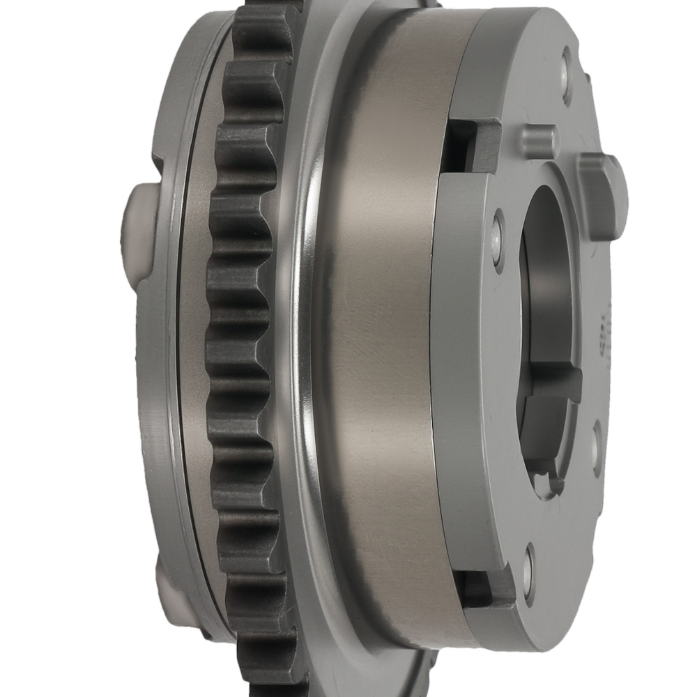 Albero a Camme Lato Aspirazione compatibile per Mercedes-Benz A220 C300 2015-2022 2600500500