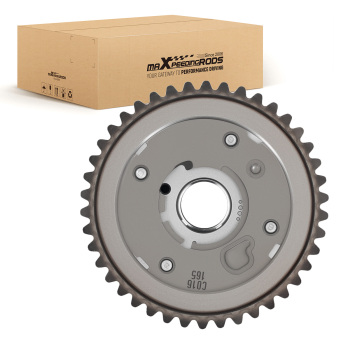 Albero a Camme Lato Aspirazione compatibile per Mercedes-Benz A220 C300 2015-2022 2600500500