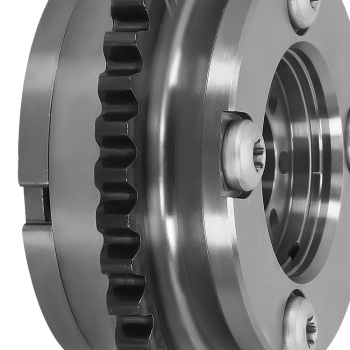 Engine Variable Valve Timing Sprocket compatible for Mercedes-Benz C300 CLA250 GLA250 2.0L
