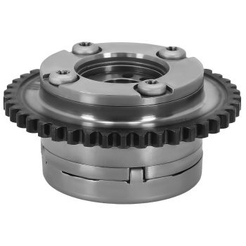 Engine Variable Valve Timing Sprocket compatible for Mercedes-Benz C300 CLA250 GLA250 2.0L