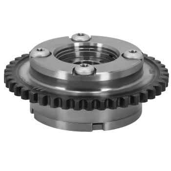 Engine Variable Valve Timing Sprocket compatible for Mercedes-Benz C300 CLA250 GLA250 2.0L