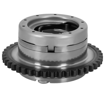 Engine Variable Valve Timing Sprocket compatible for Mercedes-Benz C300 CLA250 GLA250 2.0L