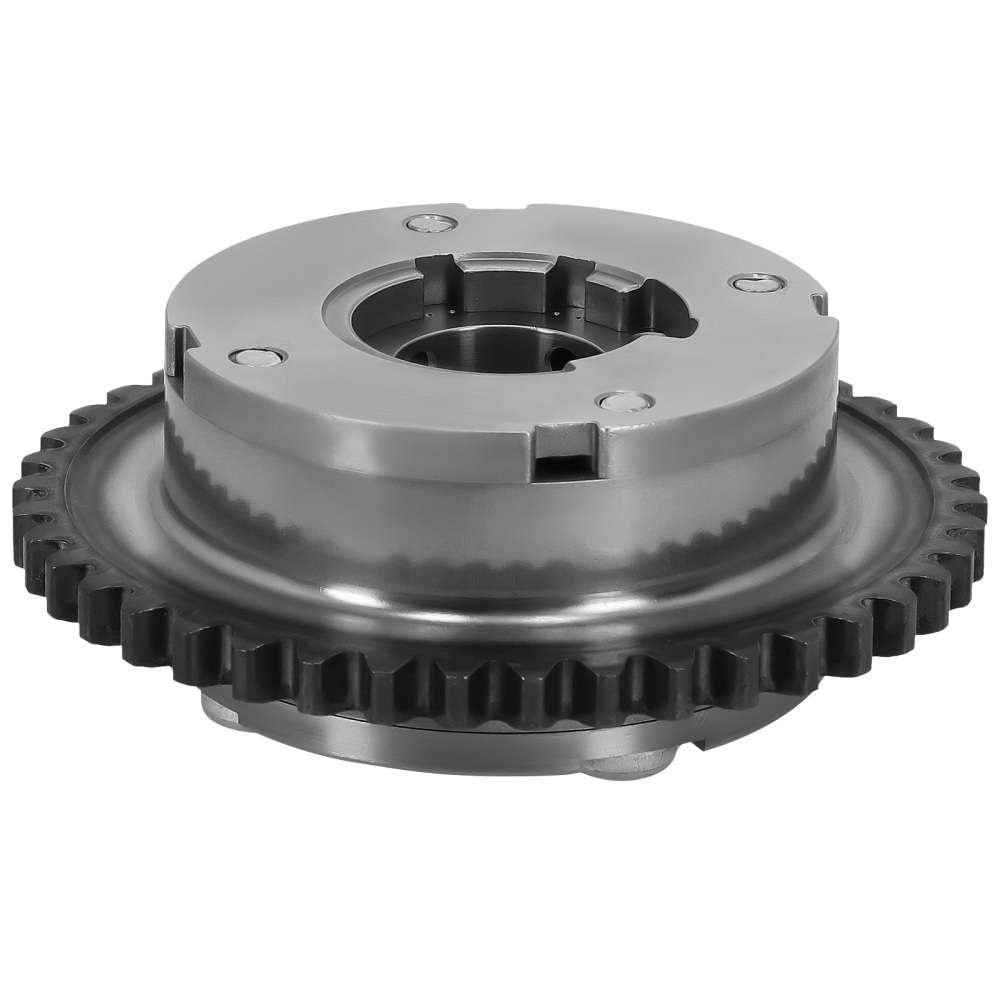 Engine Variable Valve Timing Sprocket compatible for Mercedes-Benz C300 CLA250 GLA250 2.0L