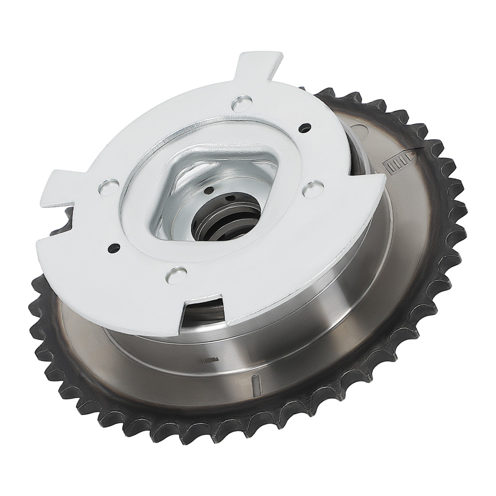 Engine Camshaft VVT Gear compatible for Chevrolet Tahoe GMC Savana Yukon 5.3L 6.2L 12606358