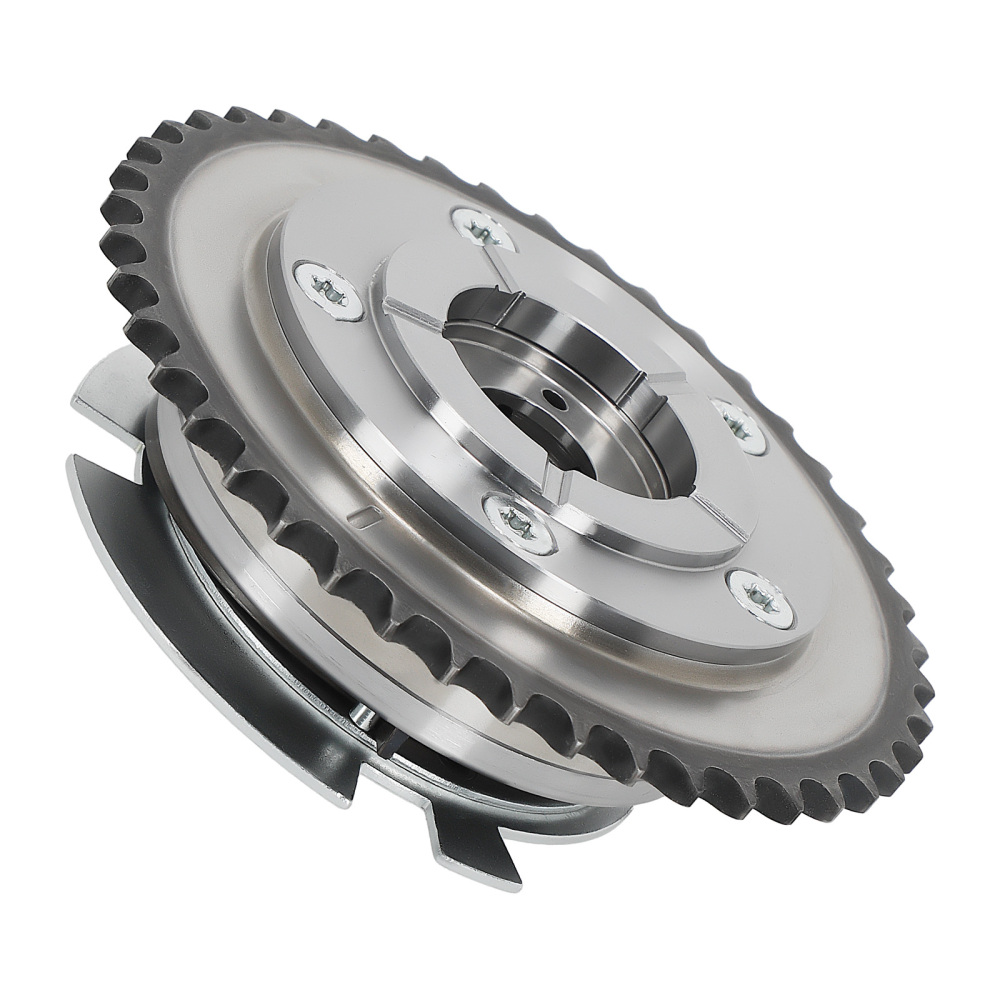 Engine Camshaft VVT Gear compatible for Chevrolet Tahoe GMC Savana Yukon 5.3L 6.2L 12606358
