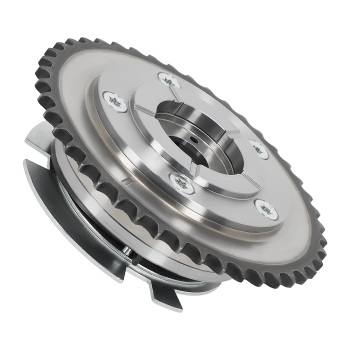 Engine Camshaft VVT Gear compatible for Chevrolet Tahoe GMC Savana Yukon 5.3L 6.2L 12606358