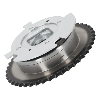 Engine Camshaft VVT Gear compatible for Chevrolet Tahoe GMC Savana Yukon 5.3L 6.2L 12606358