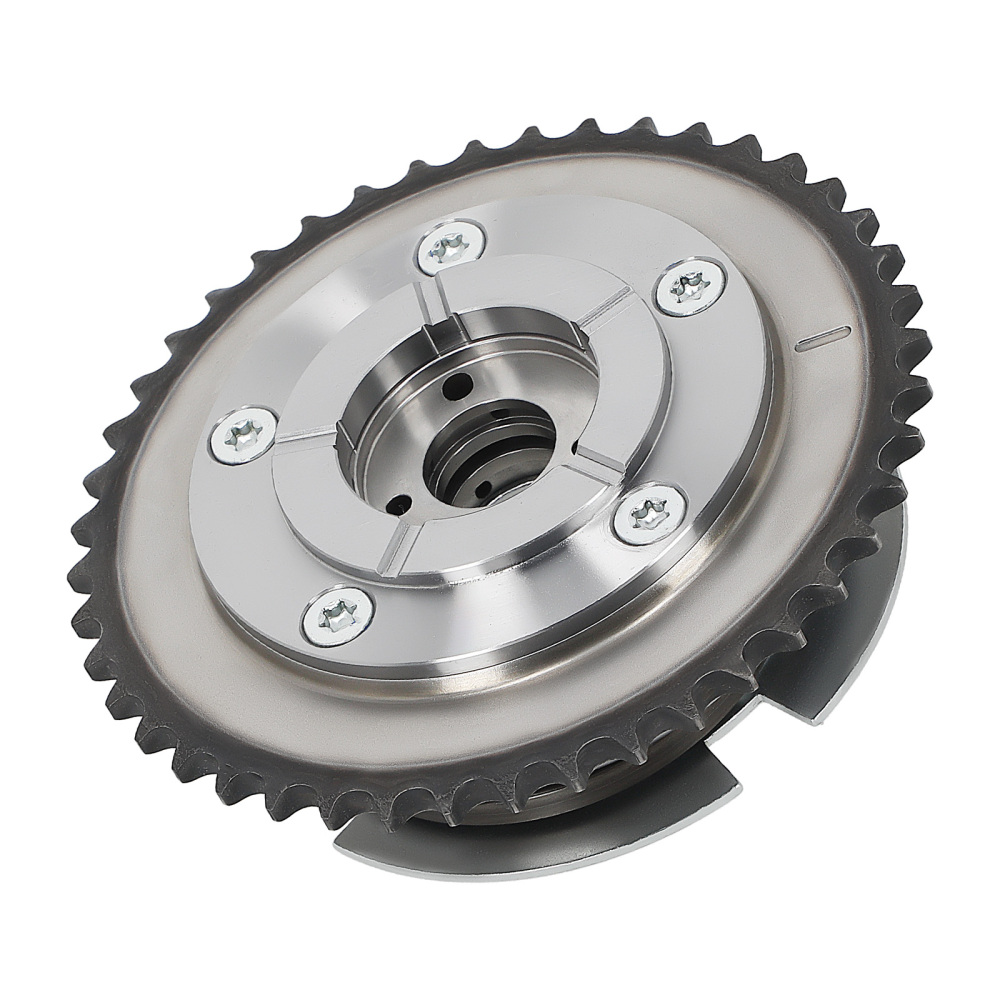 Engine Camshaft VVT Gear compatible for Chevrolet Tahoe GMC Savana Yukon 5.3L 6.2L 12606358