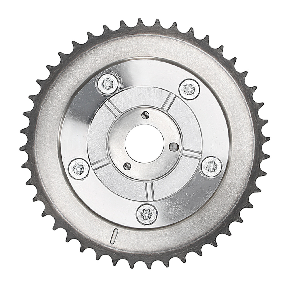 Engine Camshaft VVT Gear compatible for Chevrolet Tahoe GMC Savana Yukon 5.3L 6.2L 12606358