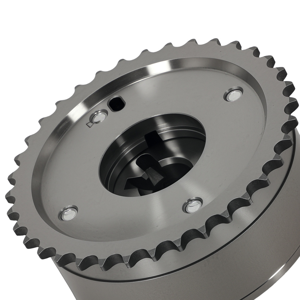 Albero a Camme Regolatore compatibile per Toyota Corolla Celica 1.8L 13050-22012 36 Denti