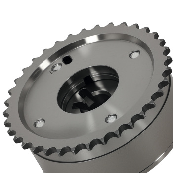 Albero a Camme Regolatore compatibile per Toyota Corolla Celica 1.8L 13050-22012 36 Denti