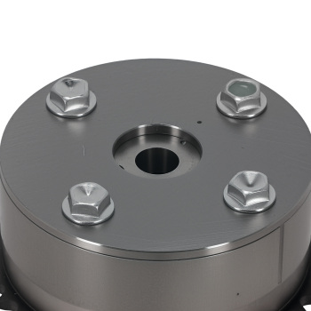 Albero a Camme Regolatore compatibile per Toyota Corolla Celica 1.8L 13050-22012 36 Denti