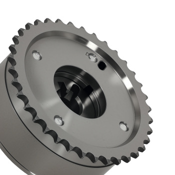 Albero a Camme Regolatore compatibile per Toyota Corolla Celica 1.8L 13050-22012 36 Denti