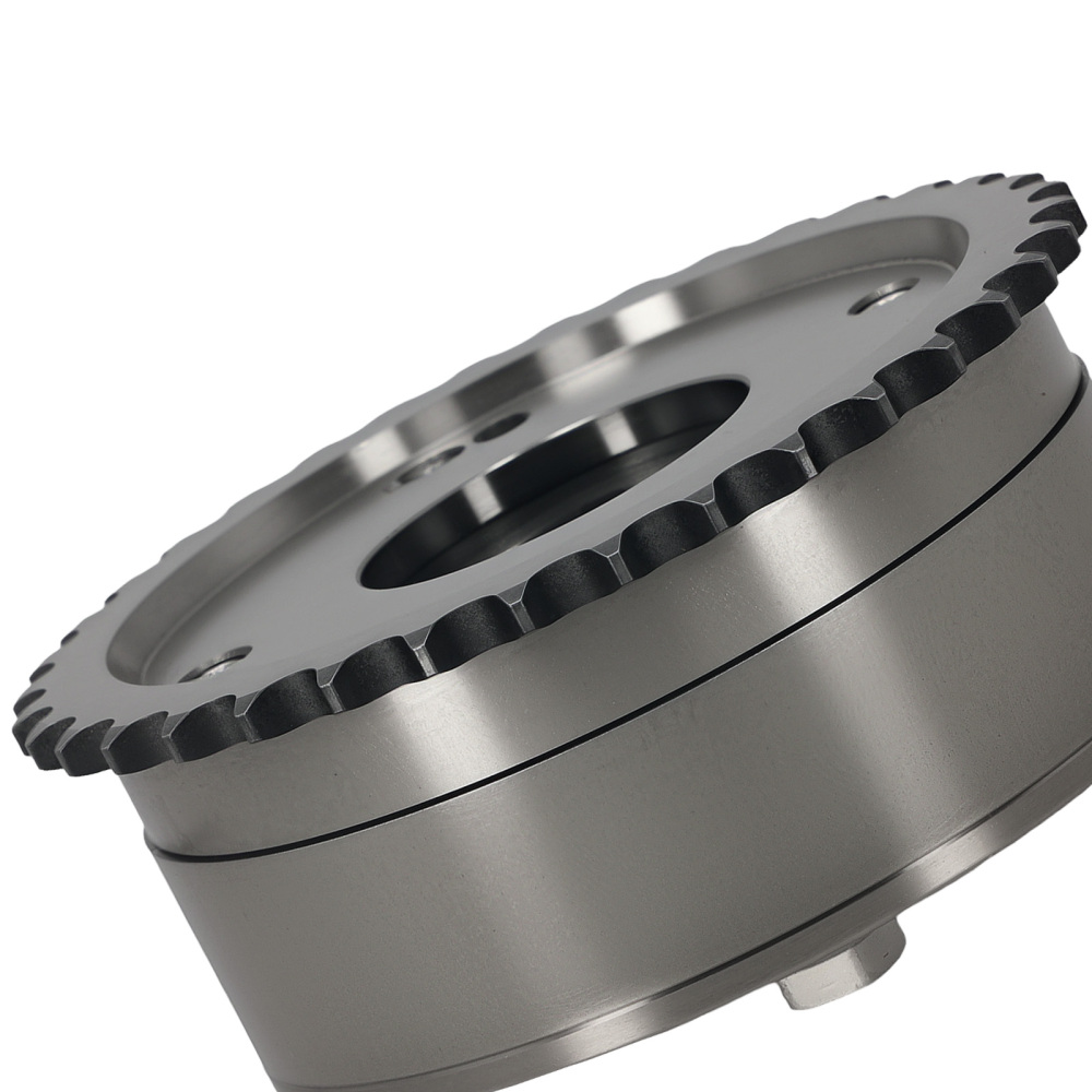 Albero a Camme Regolatore compatibile per Toyota Corolla Celica 1.8L 13050-22012 36 Denti