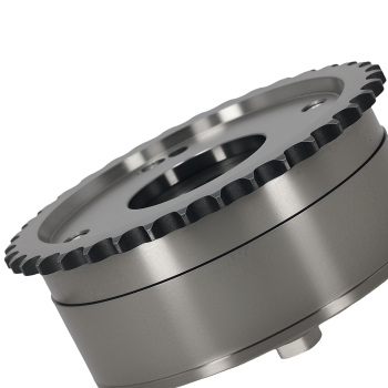 Albero a Camme Regolatore compatibile per Toyota Corolla Celica 1.8L 13050-22012 36 Denti