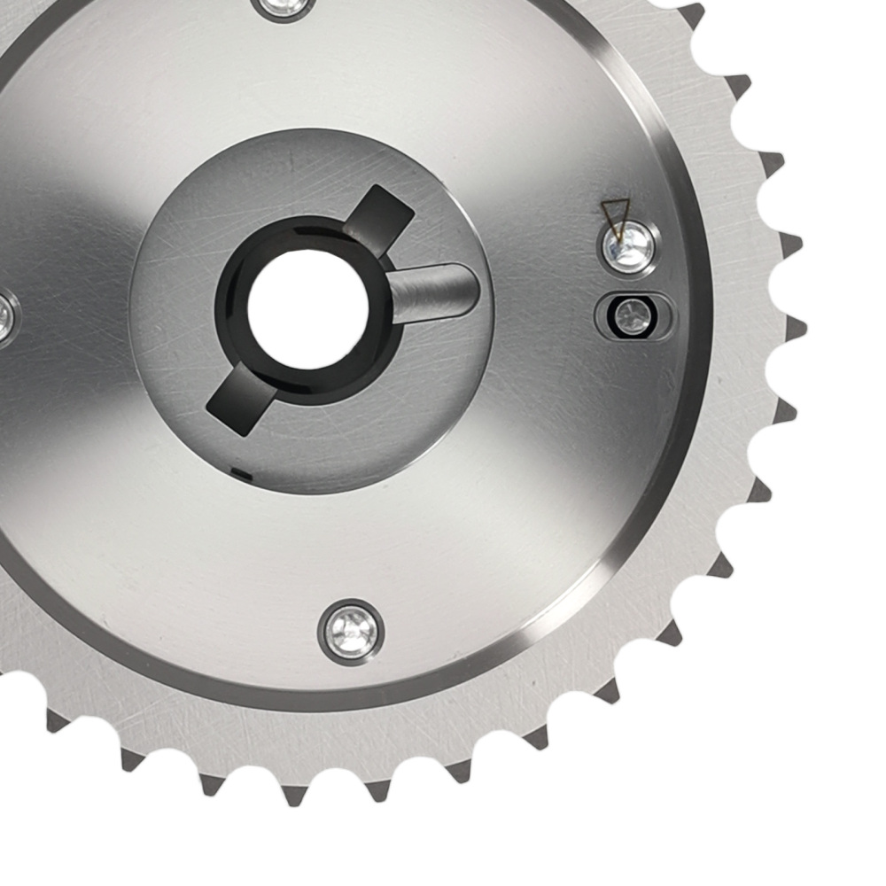 Albero a Camme Regolatore compatibile per Toyota Corolla Celica 1.8L 13050-22012 36 Denti